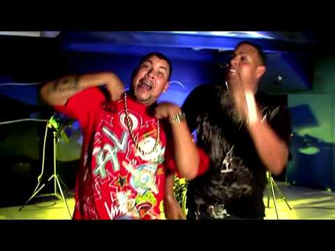 Miguelito Ft  Falo & Andy Boy - Toma Toma (DjBuba Percapella)