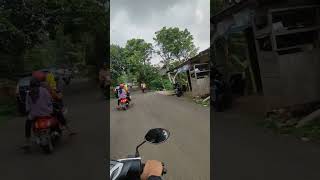 Download lagu jalan menuju rahtawu mp3