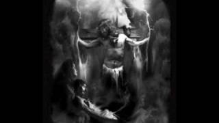 Eternal Decision - Power