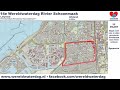 Wereld Waterdag in Lelystad