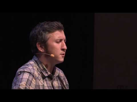 All I Am (Caird Hall, 25/08/2012)