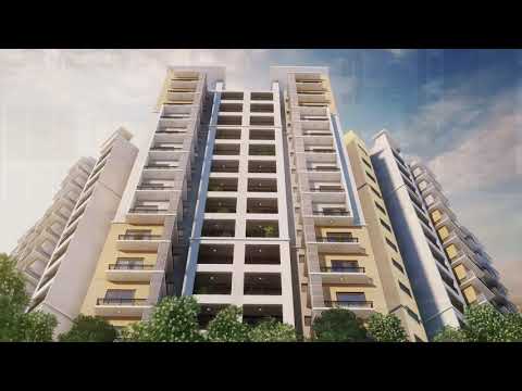 Walkthrough Walkthrough