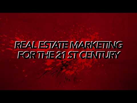LK Marketing, Inc. video.