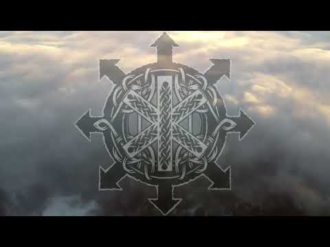 Nordreich - Reise/Innenwelt