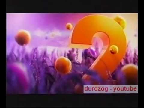 Dwójka i Info Katowice - przełączenia z 04.06.2010