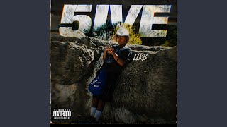 How Im Feeling (feat. N0luv Duke &amp; R3CK)