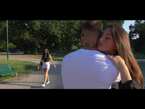 TTOVI - Guagliona Mia (feat. Steca, Made & Pino Esposito)