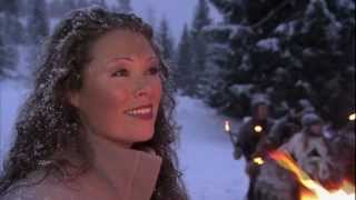 Inger Lise Stulien - Heim te jol