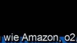 Wohlstandskinder - En Garde - 02 - Groschenromantik