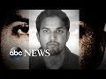 The Attack The Heroes Of San Bernardino Part 1