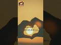 Channa Mereye Mereya Status Time Full Hd Whatsapp Status