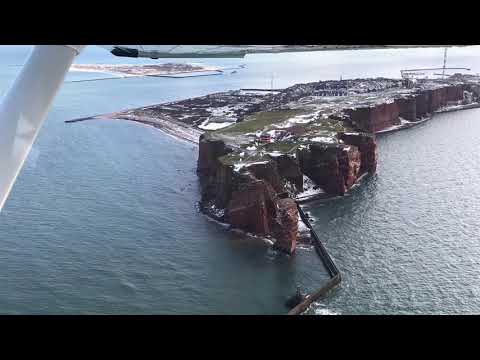 2021 01 31 02 Helgoland