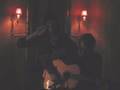 Under the gun - Samuel and Betty