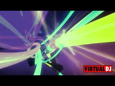 Avicii Vs David Guetta X MEDUZA & James Carter - Bad Memories (Igotta Mashup)