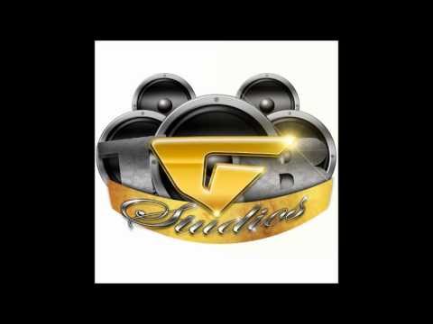 Da Ridlaz Feat LilJuvie   WauW REMIX