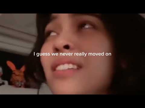 Lips of an Angel cover by Pupa Davidas #LipsofanAngel