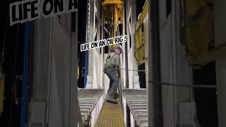 Download lagu Pulling back 5” drill pipe on the Oil Rig #oilfield #roughnecks #tripping #petroleum #drilling mp3 Download lagu Pulling back 5” drill pipe on the Oil Rig #oilfield #roughnecks #tripping #petroleum #drilling mp3
