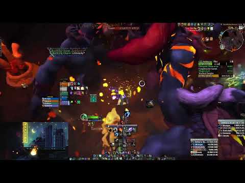 Nelth 25 Drunk(carried by moadmoad)