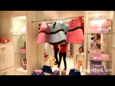 hello kitty tietokone nainti videoita hello kitty tietokone nainti videoita