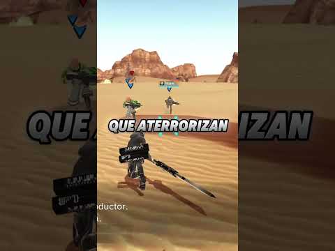 Se revela el tamaño estimado del archivo de Freedom Wars Remastered para Switch