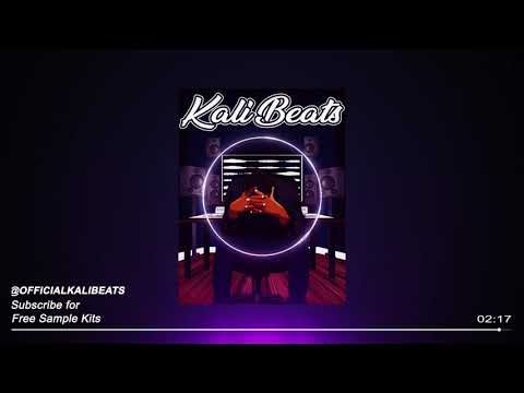 [FREE] Bobby Shmurda Type Beat 2019 "Reborn " | HardTrap Type Beat / Instrumental