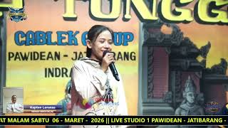 Download lagu GODONG GUNDA DEVI SUSILAWATI FANDEYU MUSIK TENGDUNGE ANEKA TUNGGAL mp3