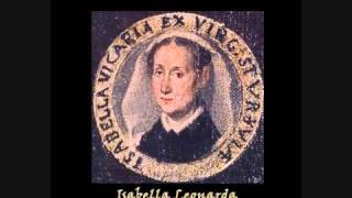 Magnificat Isabella Leonarda.wmv