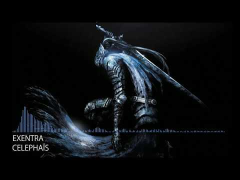 [Trap] Exentra - Celephaïs