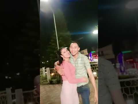 Sanmilian & Arman real couples 😍😍😍