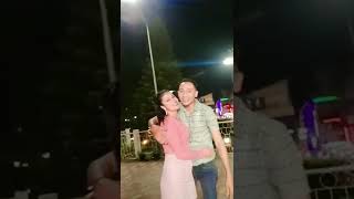 Download lagu Sanmilian & Arman real couples 😍😍😍 mp3 Download lagu Sanmilian & Arman real couples 😍😍😍 mp3