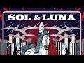 DUKI - Sol y Luna (Video Lyrics) DUKI - Sol y Luna (Video Lyrics)