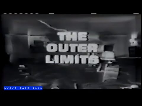 WOC Tape 0616 Vintage TV Promos Compilation - Various Years