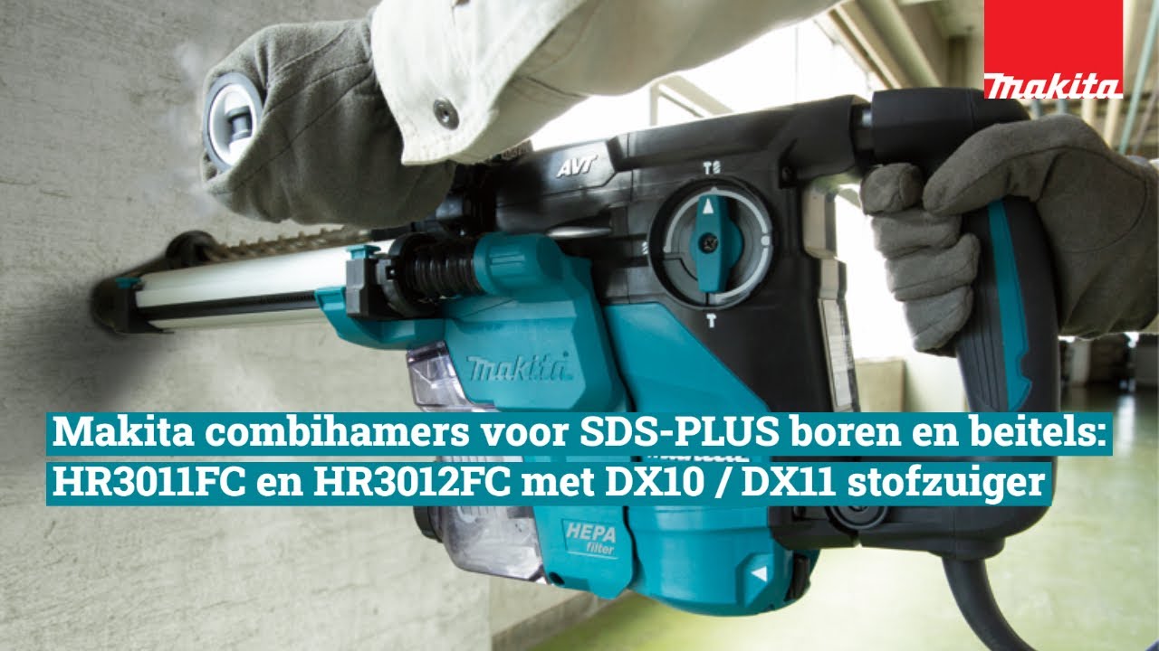 YouTube video thumbnail for E1AFhBnxYhI