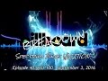 Billboard BREAKDOWN Hot 100 September 3 2016