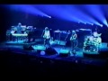 Phish - Ha Ha Ha - New York, NY 12/31/98