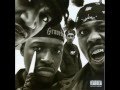 Gravediggaz - Mommy,What's a Gravedigga? (HD)