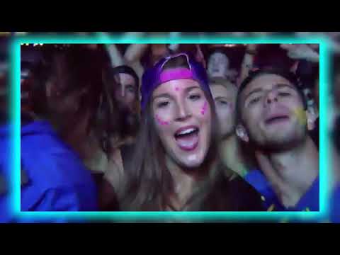 Get Away  -  Alex Hide