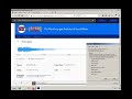 Sound Ideas WEATHER LIGHTNING BOLT OF LIGHTNING STRIKES CLOSE BY THUNDER 07 Has An BSOD