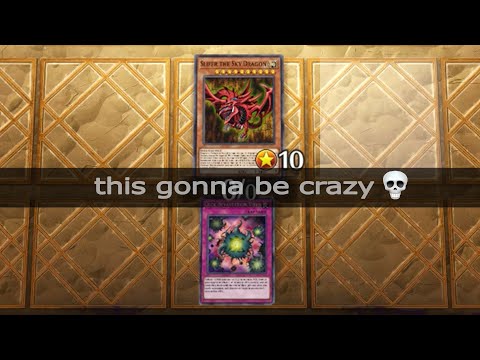 IT'S JUST A PRANK BRO. THE PRANK :