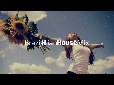 VINNE, SoFly, GANNAH - Bright Sky (Extended Mix)