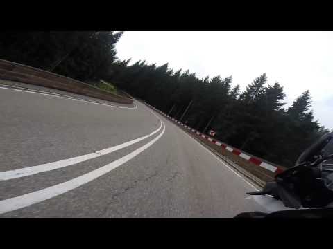 Croatia, Slovenia, Bosnia: Balkans Motorcycle Tour Part 1 Magellan Motorcycle Tours
