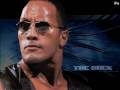 The Rock S 2003 Heel Theme
