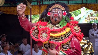 Download lagu Tupeng Bujuh mp3