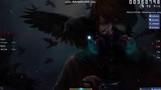 SPYAIR - MIDNIGHT l osu!