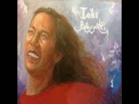 TO'KI - BAYYATI - OFFICIAL MUSIC VIDEO