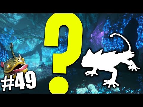 ARK ABERRATION | SPONTANE PLANÄNDERUNG #49