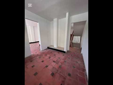 Locales y Bodegas, Alquiler, Barranquilla - $6.400.000