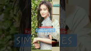 Download lagu Proof that they are in love (SIMILARITIES) Jung Il Woo Oppa x Kwon Yuri Unnie mp3 Download lagu Proof that they are in love (SIMILARITIES) Jung Il Woo Oppa x Kwon Yuri Unnie mp3