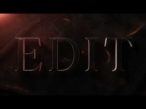 FoundrySpecimen — Editorial Serif & Variable Weight Loop