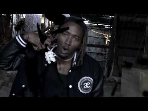 GWAP DINERO - 32 DEGREES